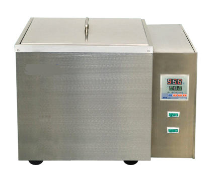 100L小型恒溫水槽